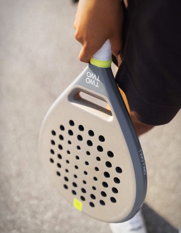 twotwo-padel-racket-8.jpg
