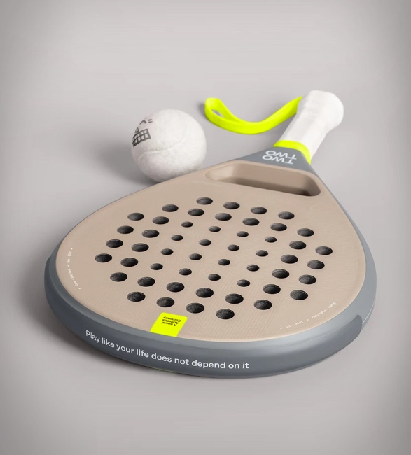 twotwo-padel-racket-9.jpg