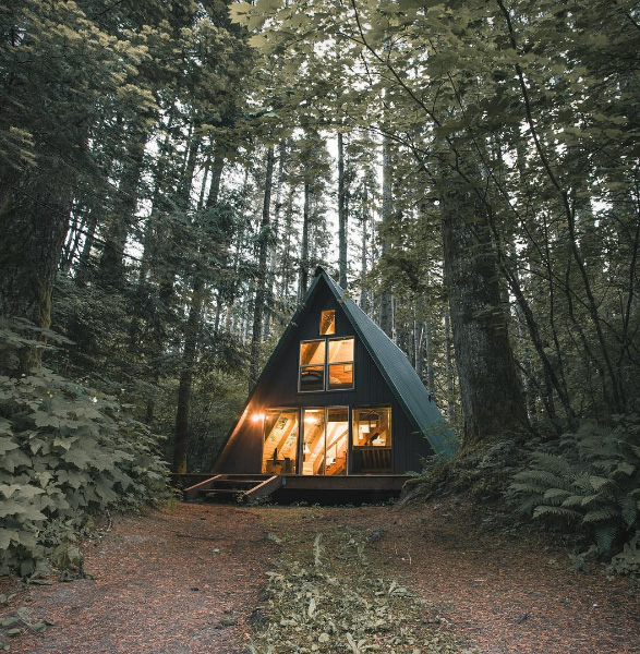 tye-haus-cabin-11.jpg
