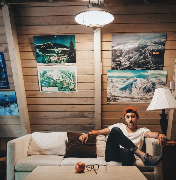 tye-haus-cabin-2.jpg | Image
