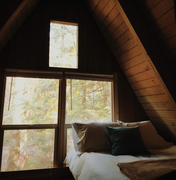 tye-haus-cabin-3.jpg | Image