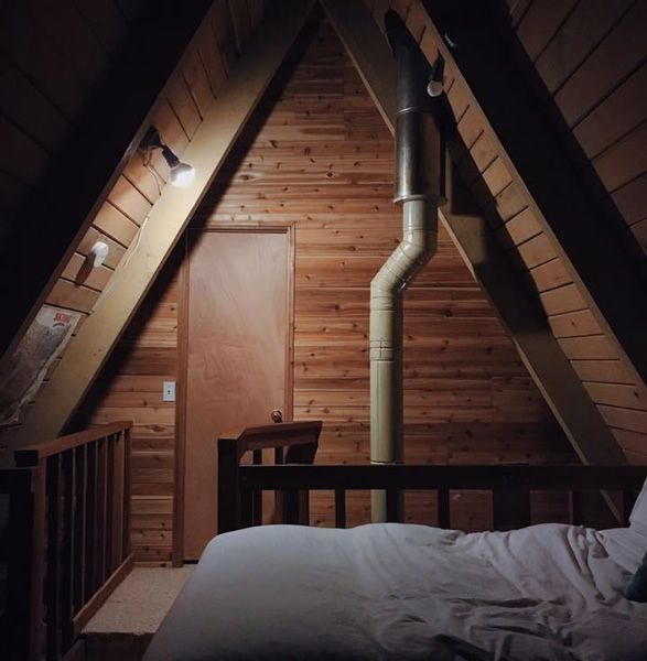 tye-haus-cabin-4.jpg | Image