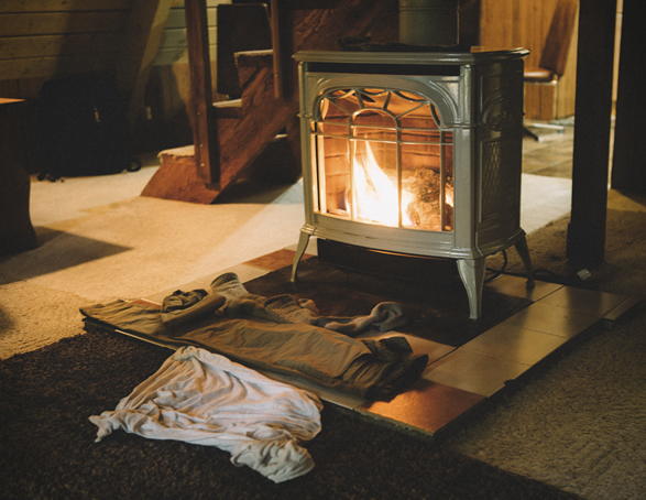 tye-haus-cabin-5.jpg | Image