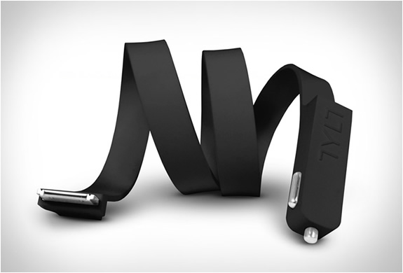 tylt-band-car-charger-2.jpg | Image