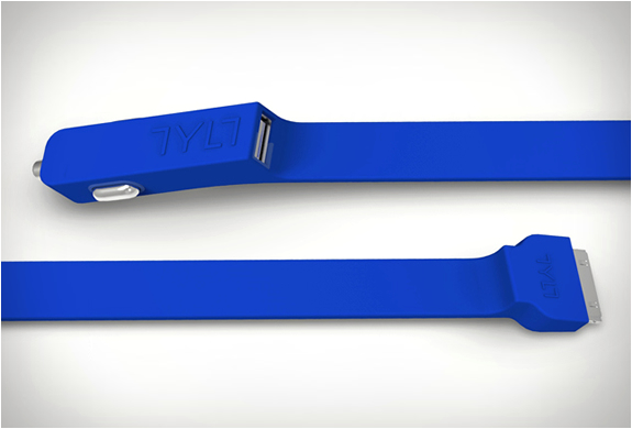 tylt-band-car-charger-4.jpg | Image