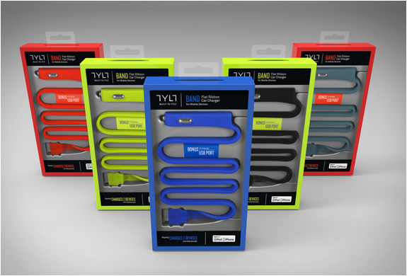 tylt-band-car-charger-5.jpg | Image