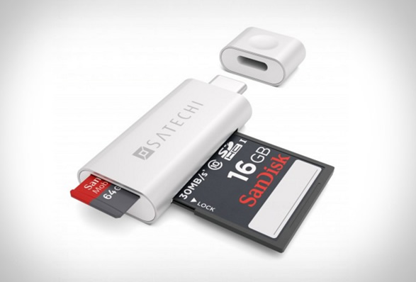 type-c-card-reader-3.jpg | Image