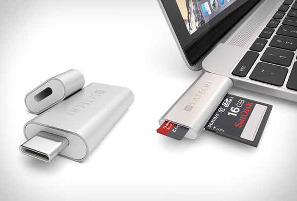 type-c-card-reader-new-5.jpg | Image