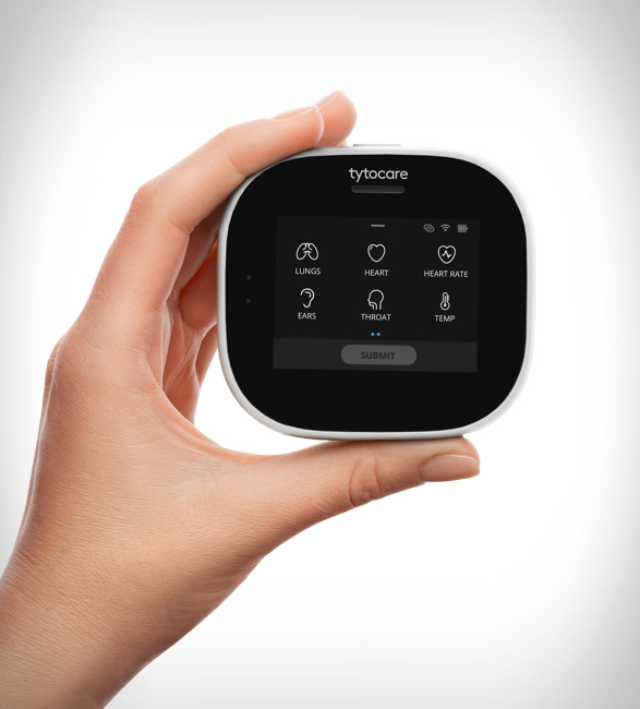 tytohome-remote-exam-kit-2.jpg | Image