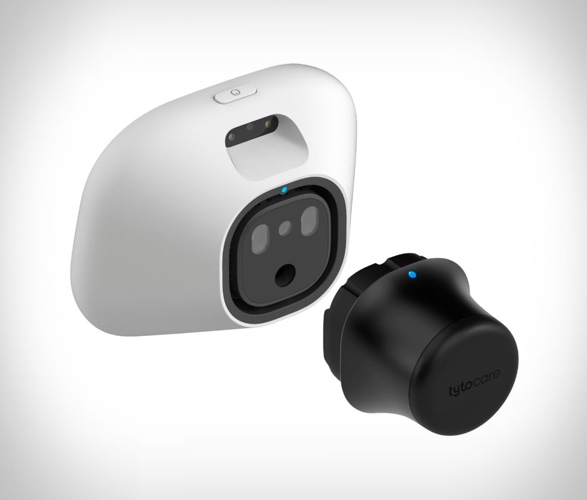 tytohome-remote-exam-kit-3.jpg | Image