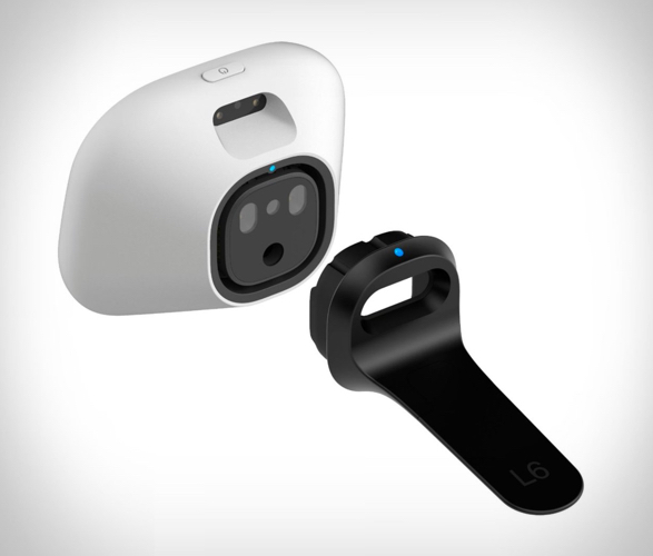 tytohome-remote-exam-kit-4.jpg | Image