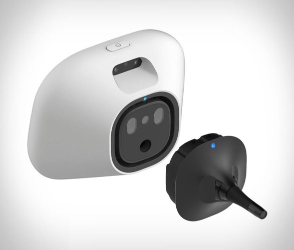 tytohome-remote-exam-kit-5.jpg | Image