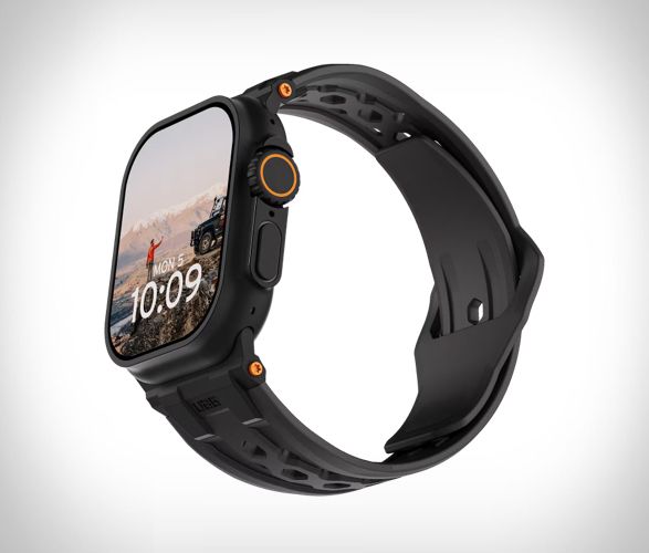 uag-apple-watch-ultra-monarch-strap-2.jpg | Image