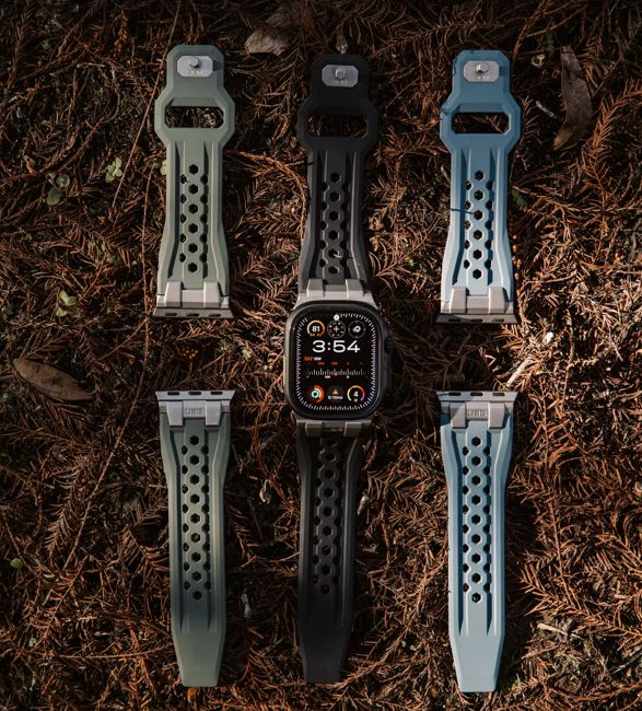 uag-apple-watch-ultra-monarch-strap-4.jpg | Image