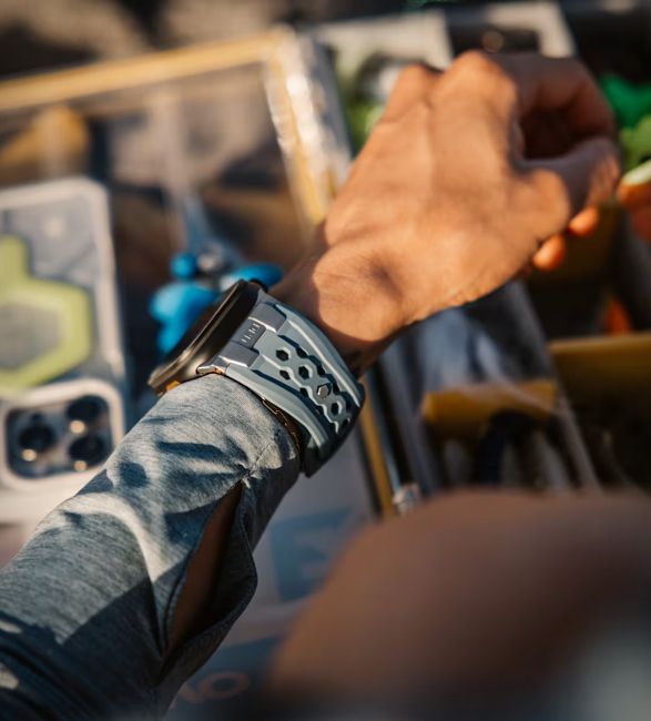 uag-apple-watch-ultra-monarch-strap-5.jpg | Image