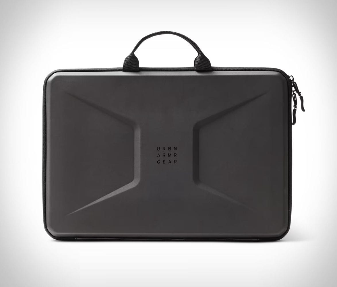 uag-civilian-laptop-sleeve-2.jpg | Image