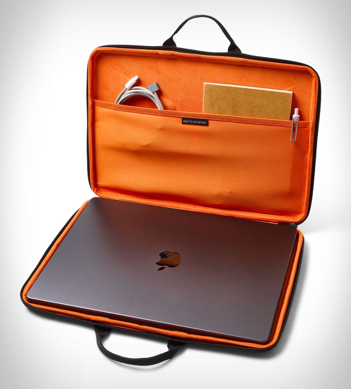 uag-civilian-laptop-sleeve-4.jpg | Image