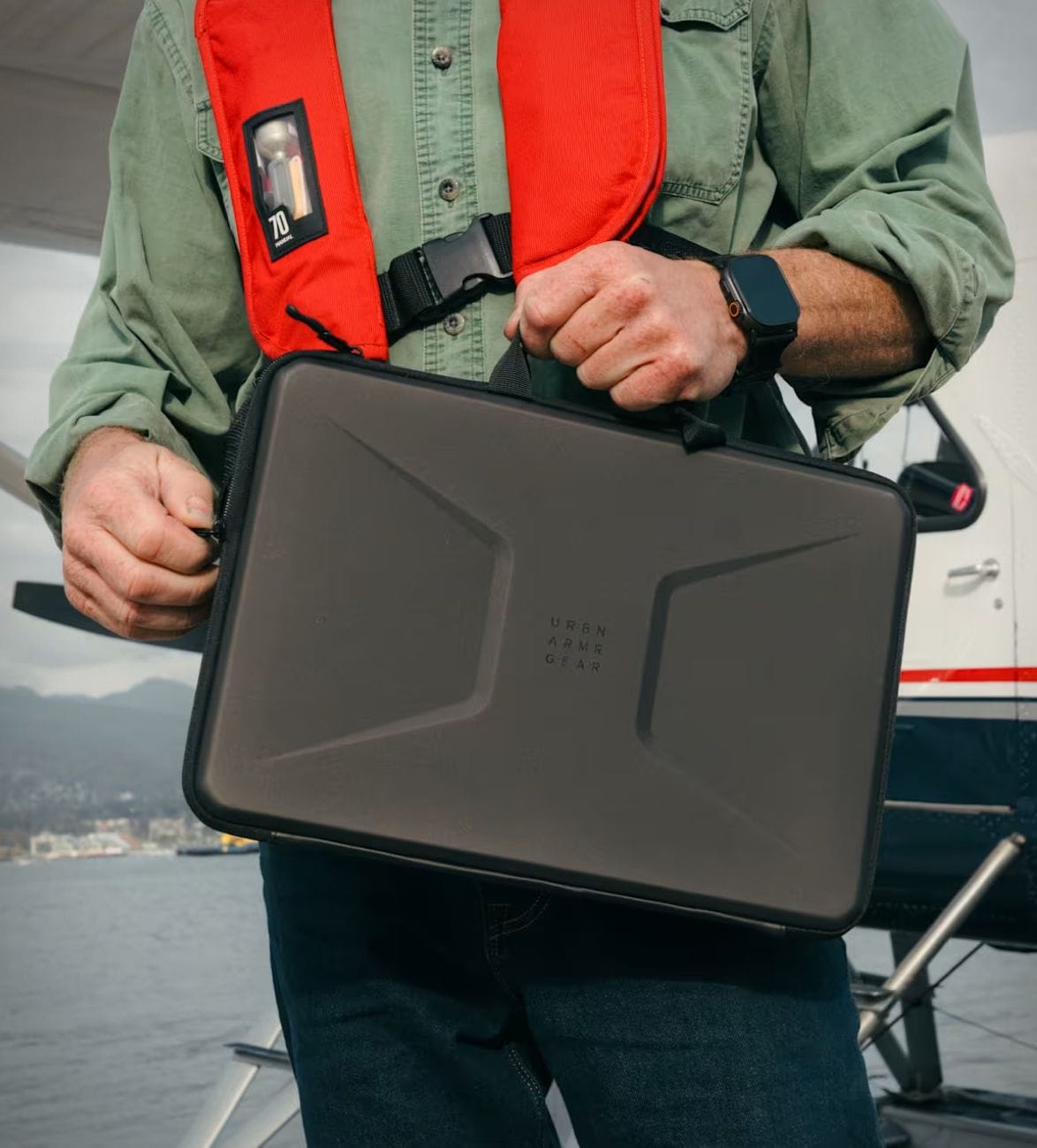 uag-civilian-laptop-sleeve-5.jpg | Image