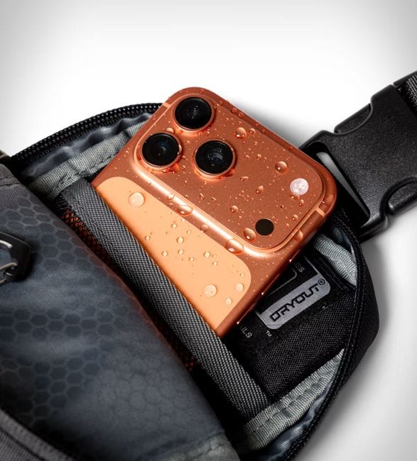 uag-dryout-collection-10.jpg | Image