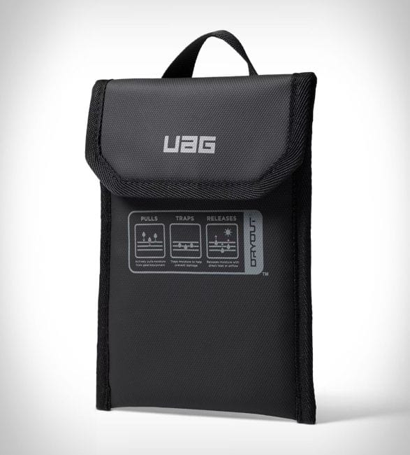 uag-dryout-collection-11.jpg | Image