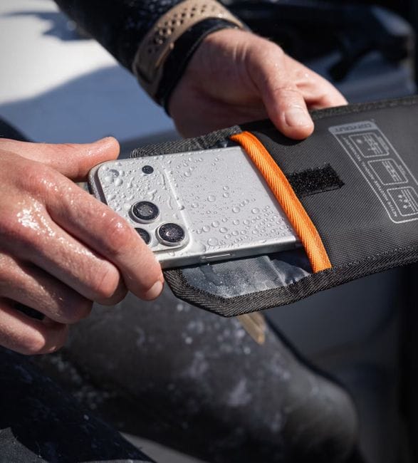 uag-dryout-collection-12.jpg | Image