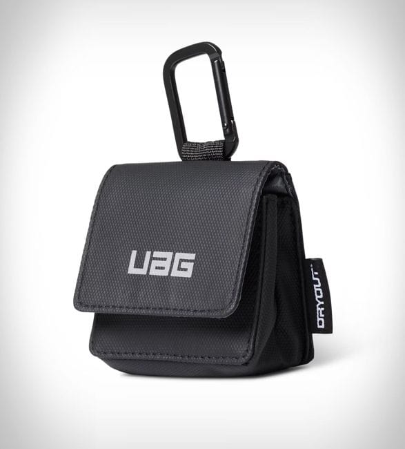 uag-dryout-collection-13.jpg | Image