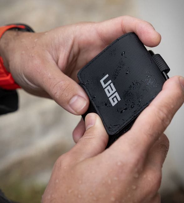 uag-dryout-collection-14.jpg | Image