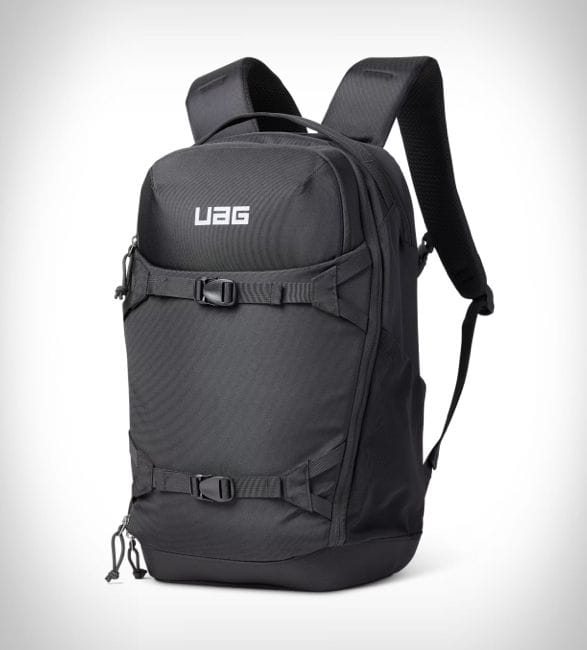 uag-dryout-collection-15.jpg | Image
