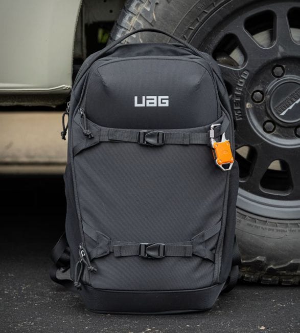 uag-dryout-collection-16.jpg | Image