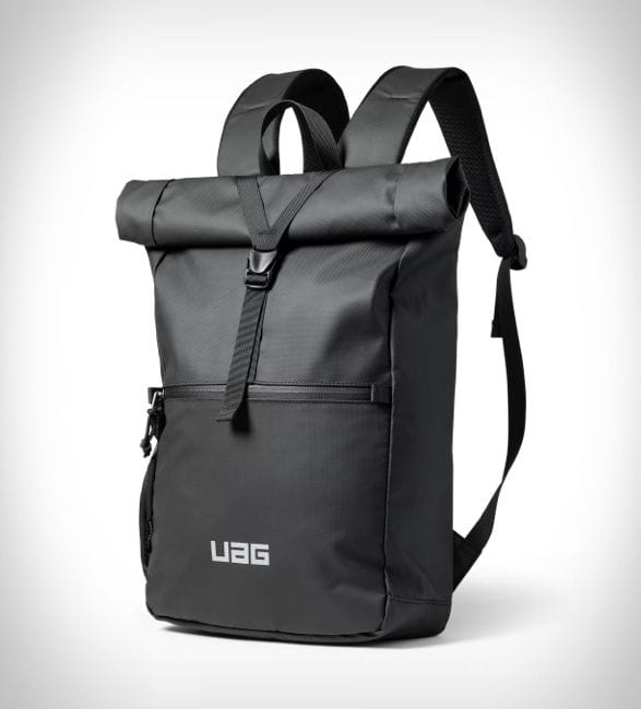 uag-dryout-collection-2.jpg | Image
