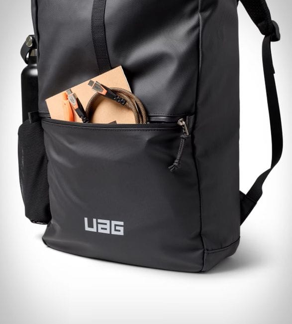 uag-dryout-collection-3.jpg | Image