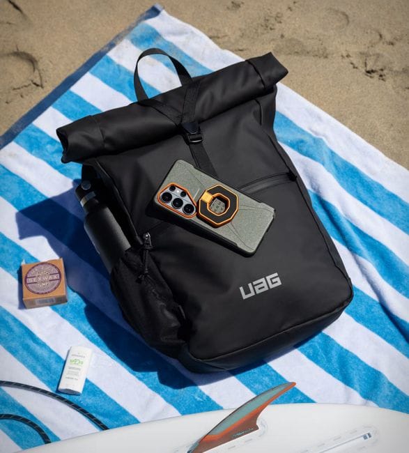 uag-dryout-collection-5.jpg | Image