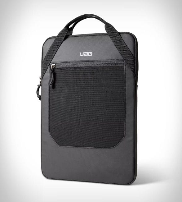 uag-dryout-collection-6.jpg | Image