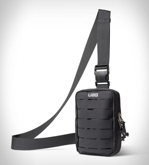 uag-dryout-collection-9.jpg | Image