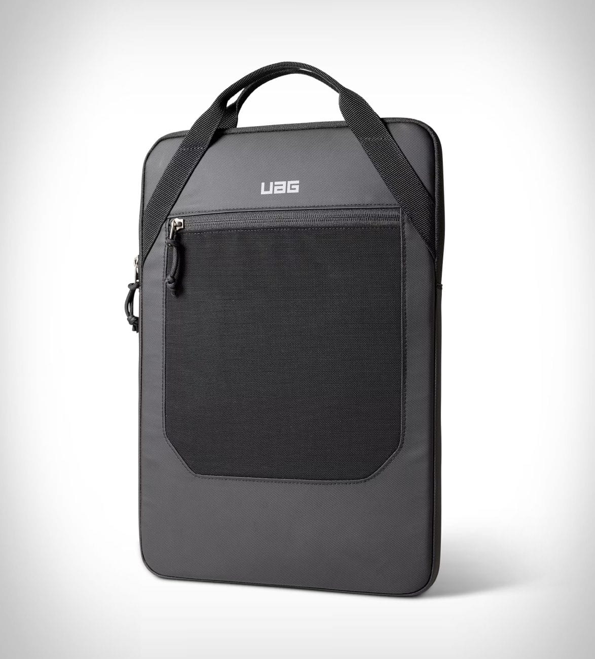 uag-dryout-ultimate-laptop-sleeve-2.jpg | Image