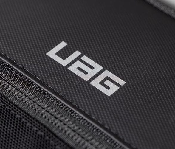 uag-dryout-ultimate-laptop-sleeve-5.jpg | Image