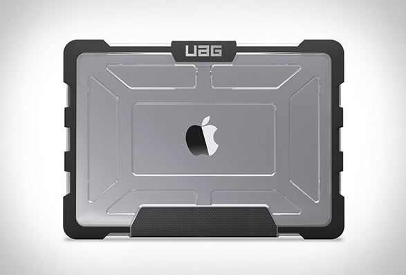 uag-macbook-armor-shell-2.jpg | Image