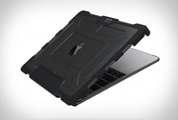 uag-macbook-armor-shell-4.jpg | Image
