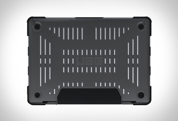 uag-macbook-armor-shell-5.jpg | Image
