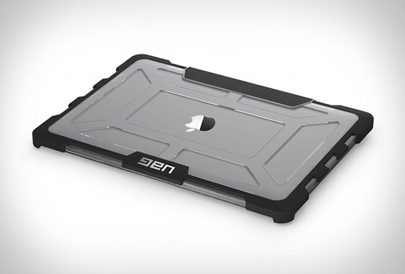 uag-macbook-armor-shell-7.jpg
