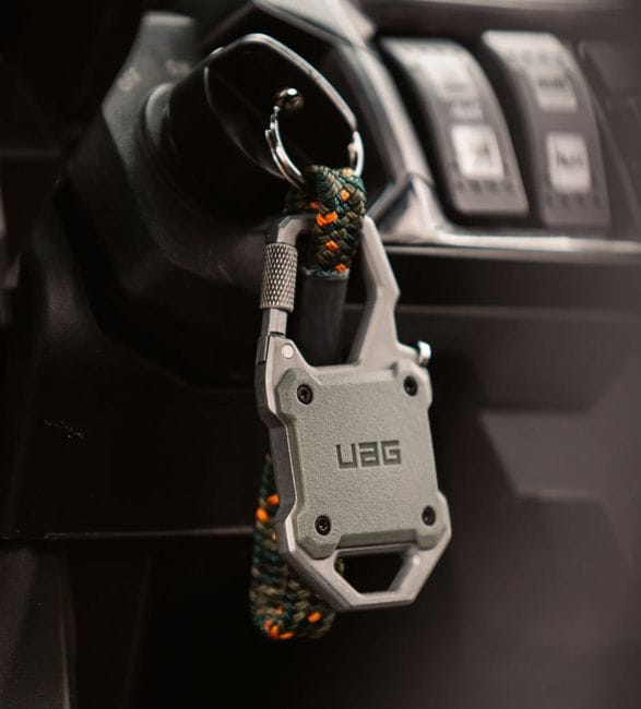 uag-monarch-airtag-case-3.jpg | Image