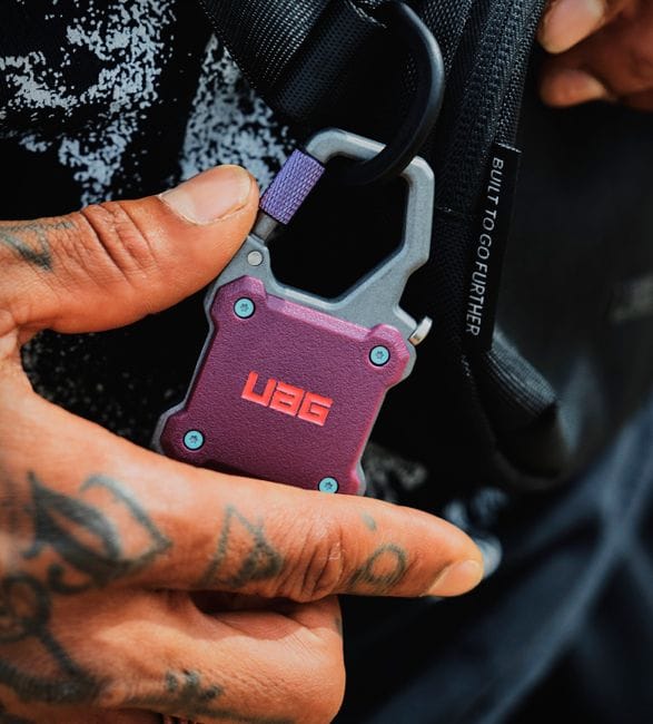 uag-monarch-airtag-case-4.jpg | Image