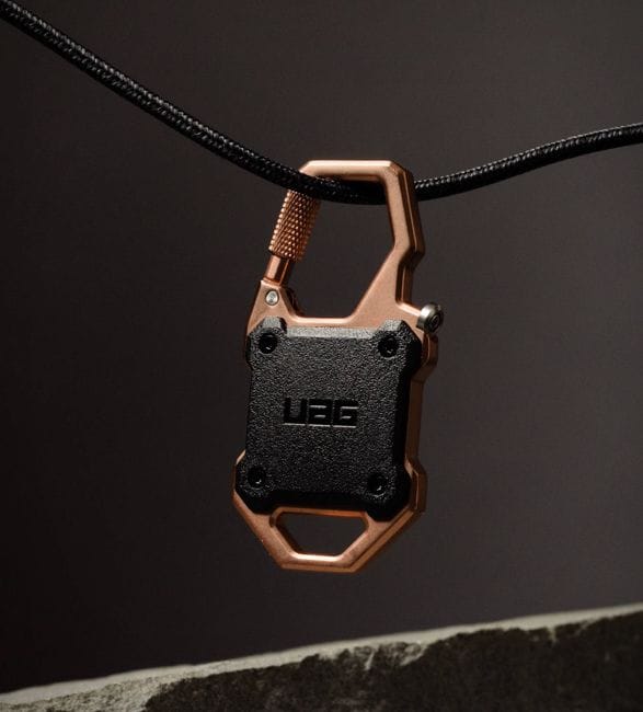 uag-monarch-airtag-case-5.jpg | Image