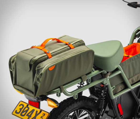 ubco-2x2-special-edition-utility-bike-3.jpg | Image