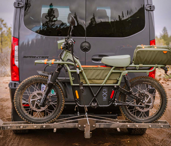 ubco-2x2-special-edition-utility-bike-4.jpg | Image