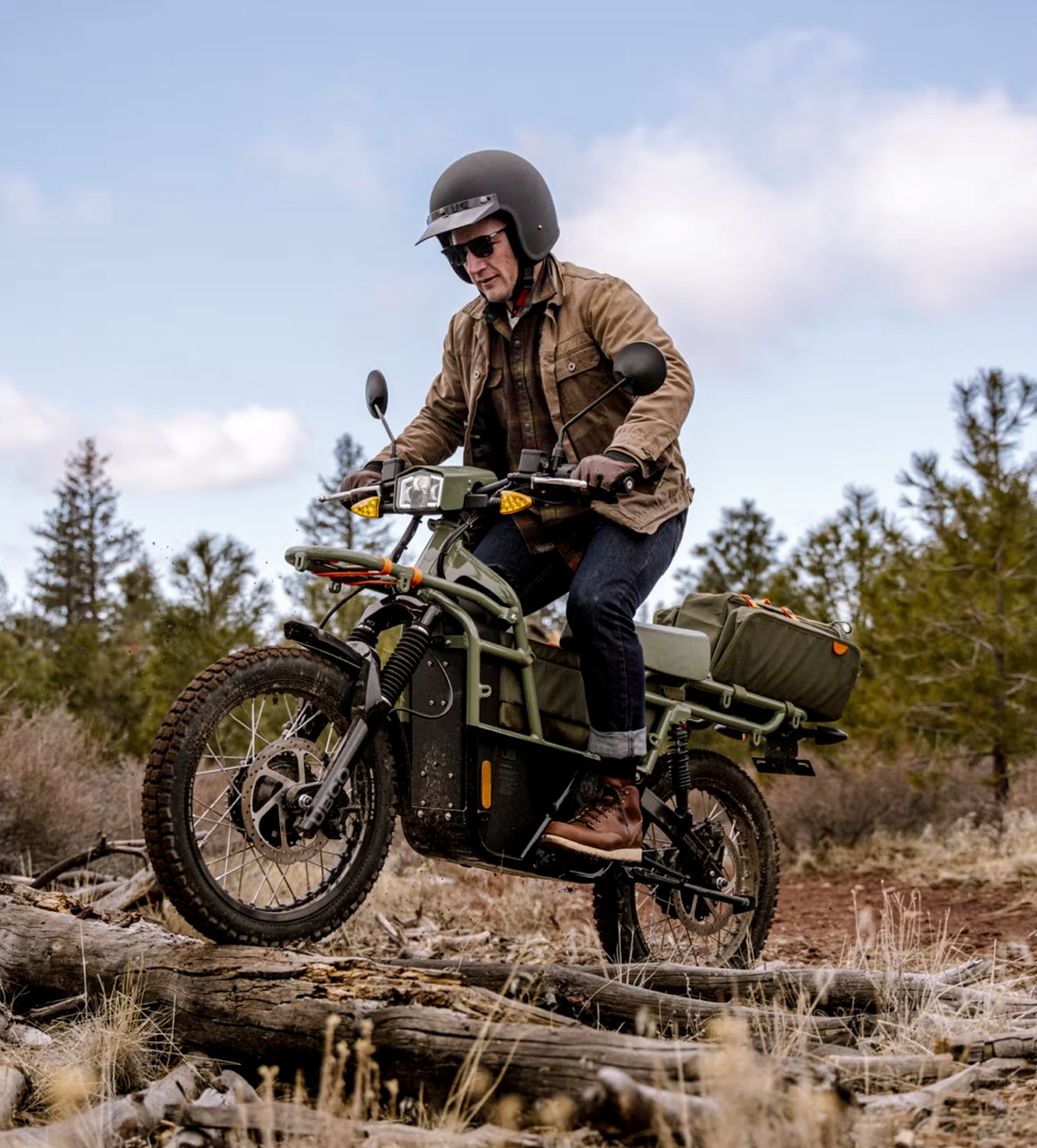 ubco-2x2-special-edition-utility-bike-5.jpg