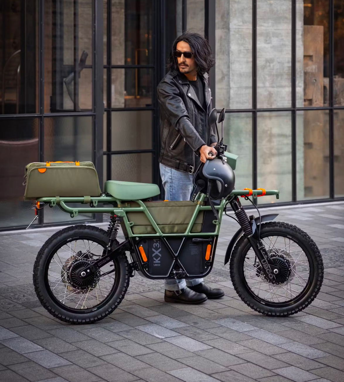 ubco-2x2-special-edition-utility-bike-8.jpg