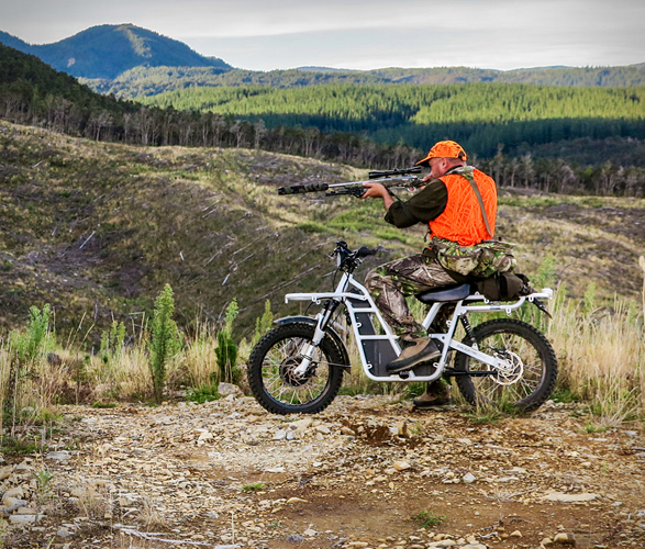 ubco-2x2-utility-bike-10.jpg