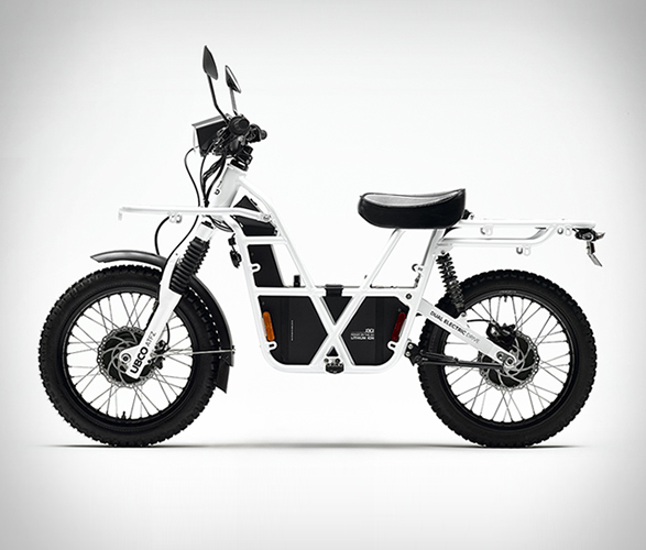ubco-2x2-utility-bike-2.jpg | Image