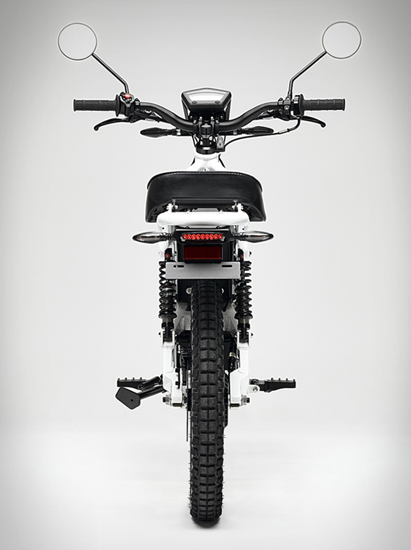 ubco-2x2-utility-bike-5.jpg | Image